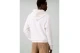 Calvin Klein Ls 350Terrywvn Lbl Hoodie (LV04RG269G YAF)
