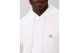 Calvin Klein Ls 350Terrywvn Lbl Hoodie (LV04RG269G YAF)