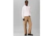 Calvin Klein Ls 350Terrywvn Lbl Hoodie (LV04RG269G YAF)