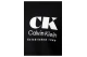 Calvin Klein Ανδρικό Φούτερ με Κουκούλα Μαύρο