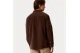 Calvin Klein Ls Corduroy Easy Shirt (LV04RH114G WFM)