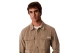 Calvin Klein Ls Corduroy Easy Overshirt (LV04RH115G HMT)
