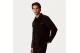 Calvin Klein Ls Corduroy Easy Overshirt (LV04RH115G UB1)