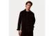 Calvin Klein Ls Corduroy Easy Overshirt (LV04RH115G UB1)