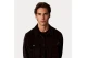 Calvin Klein Ls Corduroy Easy Overshirt (LV04RH115G UB1)