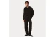 Calvin Klein Ls Corduroy Easy Overshirt (LV04RH115G UB1)