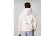 Calvin Klein Ls 350Fleece Eu Bolv Hoodie (LV04RH247G YAS)