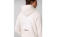 Calvin Klein Ls 350Fleece Eu Bolv Hoodie (LV04RH247G YAS)