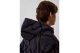 Calvin Klein Emblem Fleece Ζακέτα Sherpa Ανδρική (LV04RH251G CCI)