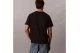 Calvin Klein Monogram Gifting T-Shirt Ανδρικό (LV04RH257G UB1)