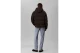 Calvin Klein Relaxed Logo Heat Seal Down Μπουφάν Puffer Ανδρικό (LV04RH523G UB1)