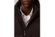 Calvin Klein Relaxed Logo Heat Seal Down Μπουφάν Puffer Ανδρικό (LV04RH523G UB1)