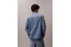 Calvin Klein Medallion Embossed Logo Pkt Over (LV04RH783G 8WY)