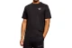 Calvin Klein Monologo Back Graffiti T-Shirt Ανδρικό (LV04RH846G UB1)