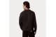 Calvin Klein Ls Eu 350 Terry Badge Cn Sweatshirt (LV04RJ200G 8MN)