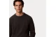 Calvin Klein Ls Eu 350 Terry Badge Cn Sweatshirt (LV04RJ200G 8MN)