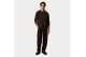 Calvin Klein Ls Eu 350 Terry Badge Cn Sweatshirt (LV04RJ200G 8MN)