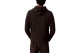 Calvin Klein Ls Eu 350Terry Badge Hoodie (LV04RJ201G 8MN)