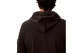 Calvin Klein Ls Eu 350Terry Badge Hoodie (LV04RJ201G 8MN)