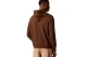 Calvin Klein Ls Eu 350Terry Badge Hoodie (LV04RJ201G WFM)
