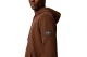 Calvin Klein Ls Eu 350Terry Badge Hoodie (LV04RJ201G WFM)