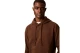 Calvin Klein Ls Eu 350Terry Badge Hoodie (LV04RJ201G WFM)