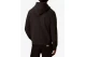 Calvin Klein Ls Eu 350Terry Badge Fz Hoodie (LV04RJ202G 8MN)