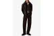 Calvin Klein Ls Eu 350Terry Badge Fz Hoodie (LV04RJ202G 8MN)