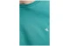 Calvin Klein Classic Monogram Ανδρικό Κοντομάνικο T-Shirt Τυρκουάζ