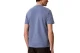 Calvin Klein Classic Monogram Ανδρικό Κοντομάνικο T-Shirt Ραφ