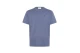Calvin Klein Classic Monogram Ανδρικό Κοντομάνικο T-Shirt Ραφ