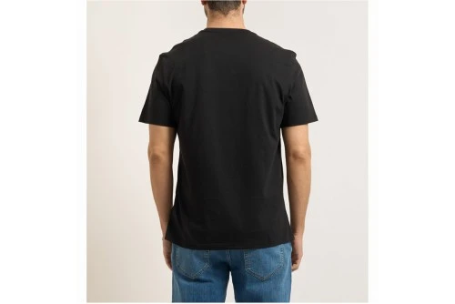 Calvin Klein T-Shirt Ανδρικό (LV14RF804G UB1)