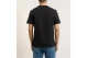 Calvin Klein Ανδρικό Κοντομάνικο T-Shirt Μαύρο