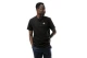 Calvin Klein Ανδρικό Κοντομάνικο T-Shirt Μαύρο