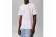 Calvin Klein Ανδρικό Κοντομάνικο T-Shirt Λευκό