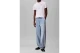 Calvin Klein Ανδρικό Κοντομάνικο T-Shirt Λευκό