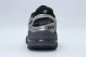 New Balance 1000 Unisex Sneakers Ασημί, Μαύρα, Ανθρακί