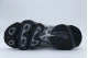 New Balance 1000 Unisex Sneakers Ασημί, Μαύρα, Ανθρακί