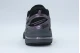 New Balance 1000 Unisex Sneakers Ασημί, Μαύρα, Μωβ, Ανθρακί