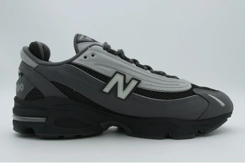 New Balance 1000 Sneakers (M1000MEG)