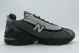 New Balance 1000 Ανδρικά Sneakers Γκρι Σκούρο, Γκρι