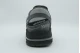 New Balance 1000 Ανδρικά Sneakers Γκρι Σκούρο, Γκρι