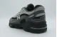 New Balance 1000 Ανδρικά Sneakers Γκρι Σκούρο, Γκρι