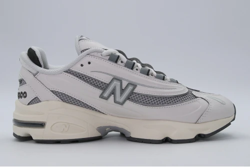 New Balance 1000 Sneakers (M1000MEW)