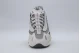 New Balance 1000 Unisex Sneakers Εκρού, Γκρι