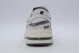New Balance 1000 Unisex Sneakers Εκρού, Γκρι