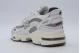 New Balance 1000 Unisex Sneakers Εκρού, Γκρι