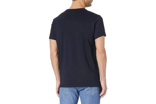 Superdry Sportstyle Classic Tee (M1010967A JKE)