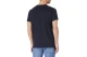 Superdry Sportstyle Classic Tee (M1010967A JKE)