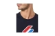 Superdry Sportstyle Classic Tee (M1010967A JKE)